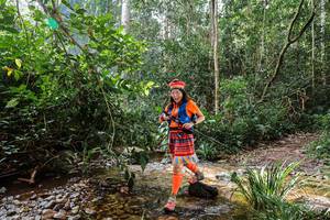 BIB: 
                            <button type="button" onclick="openModal(22350280)" class="btn btn-primary btn-sm float-right btn-popup" data-toggle="modal" data-target=".modal-high-quality">
                        <i class="fas fa-shopping-cart"></i> Add to Cart
                    </button>
                                            <button type="button" onclick="isThisMe(22350280, true)" class="btn btn-success btn-sm float-right btn-popup btn-isme hidden" data-toggle="tooltip" data-placement="bottom" title="นี่คือรูปของคุณใช่ไหม คลิกที่นี่เพื่อเอาเข้าอัลบั้ม">
                        <i class="fas fa-plus"></i> Add to album
                    </button>
                    <button type="button" onclick="isThisMe(22350280, false)" class="btn btn-warning btn-sm float-right btn-popup btn-isnotme hidden">
                        <i class="fas fa-ban"></i> Remove from album
                    </button>